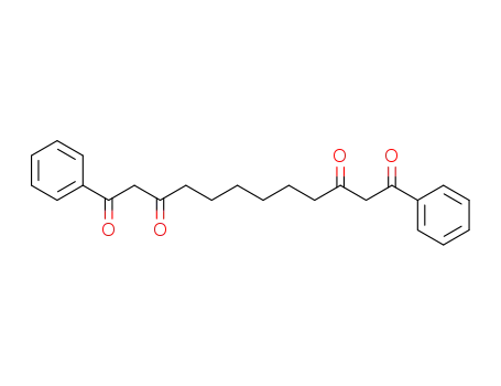 1595-27-3 Structure