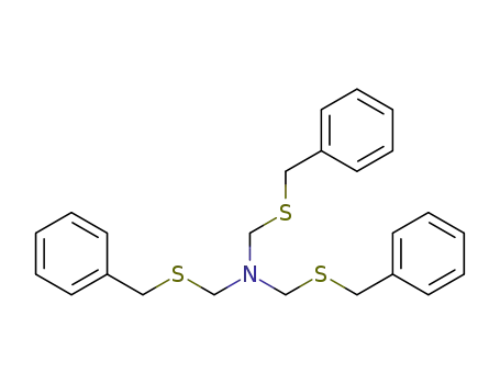 13084-09-8 Structure