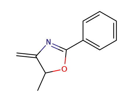 70501-99-4 Structure