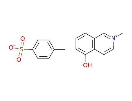 128110-21-4