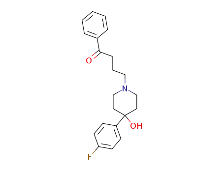 95948-65-5 Structure