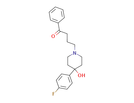 SGT<sub>542</sub>