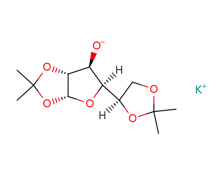 78730-56-0 Structure