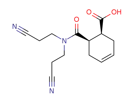 100720-23-8 Structure