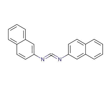 di-[2]naphthyl-carbodiimide