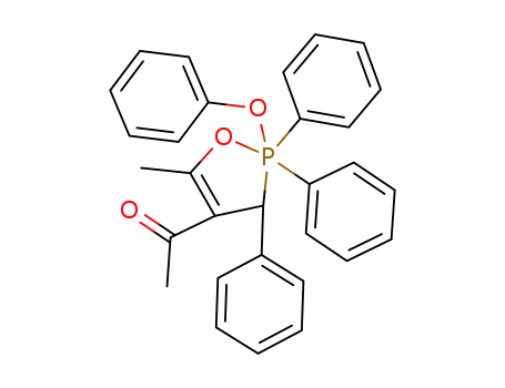 19372-04-4 Structure
