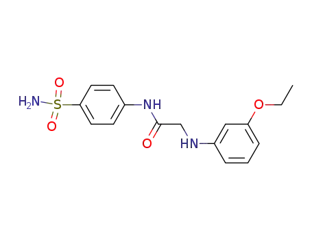 76663-10-0 Structure