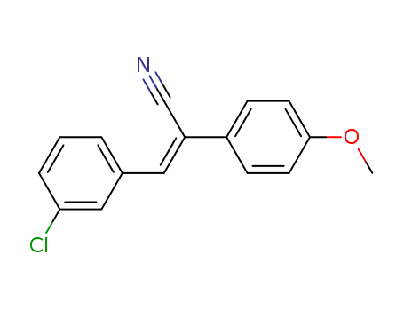 7146-74-9 Structure