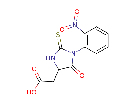 118726-97-9 Structure
