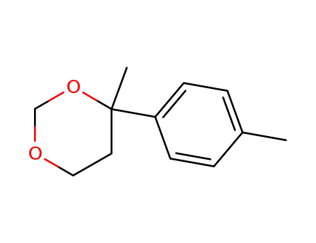 5663-25-2 Structure