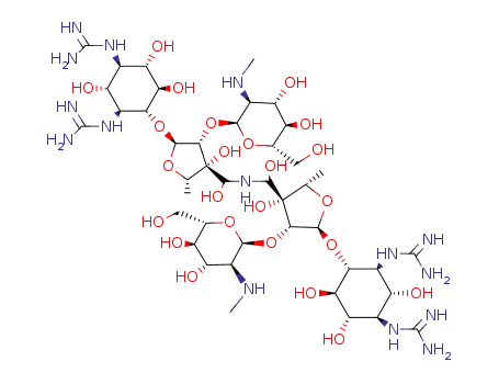 15049-51-1 Structure