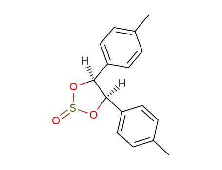 34737-67-2 Structure