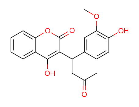 84245-27-2 Structure