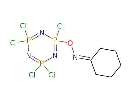 37709-15-2