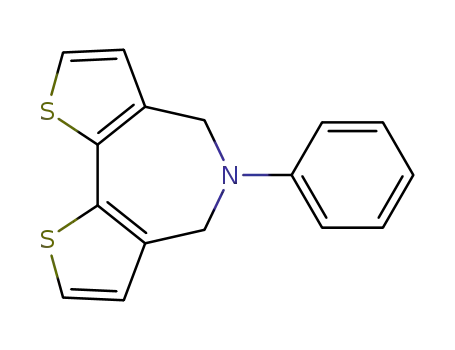 68276-12-0