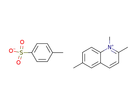 98861-23-5 Structure