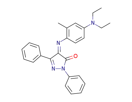 96071-05-5 Structure