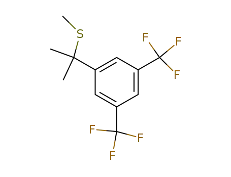 69719-16-0 Structure