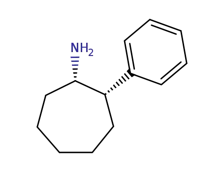 135971-92-5 Structure
