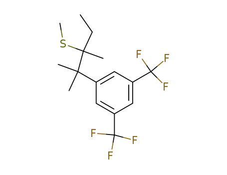 69719-04-6 Structure