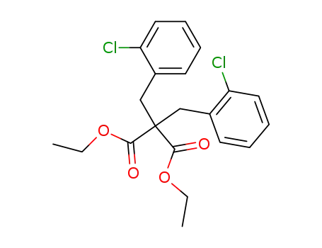 10131-11-0 Structure