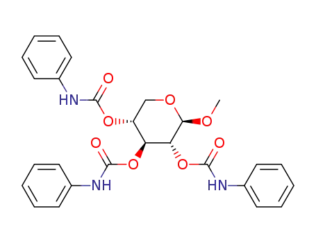 146034-26-6 Structure