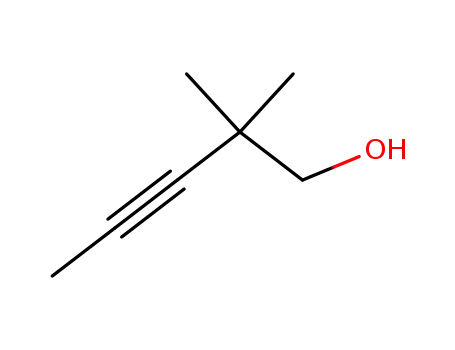 408328-06-3 Structure
