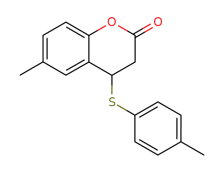 109089-21-6 Structure