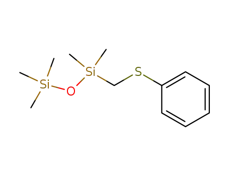 18036-73-2 Structure