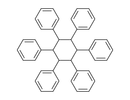103442-27-9