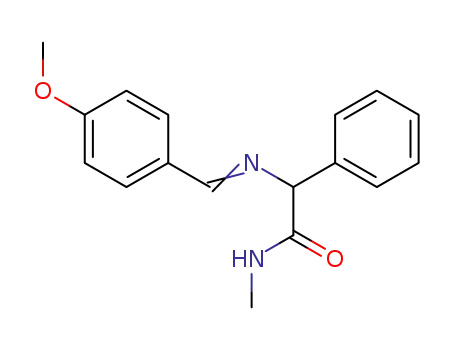 53059-79-3 Structure