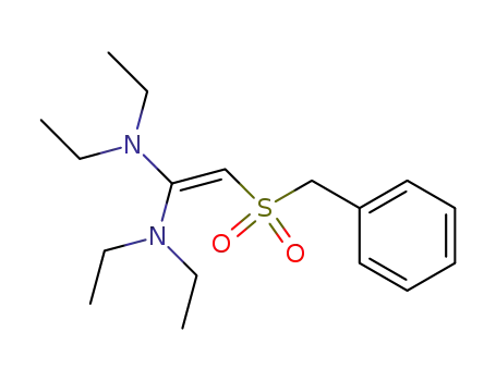 1950-81-8