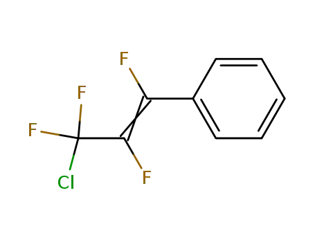 395-16-4