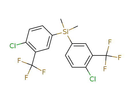 565-08-2 Structure