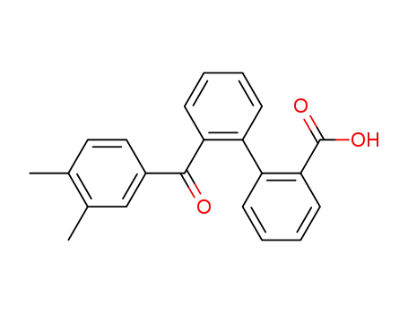 42413-25-2 Structure