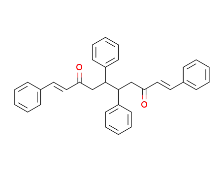 7178-46-3 Structure