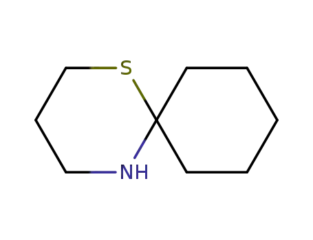 180-92-7 Structure
