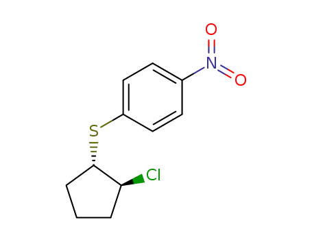 99859-93-5 Structure