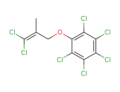 98995-00-7 Structure