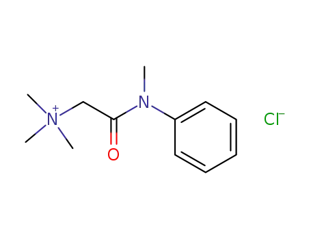 108016-62-2 Structure