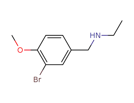 22704-61-6 Structure