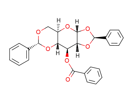 29514-02-1