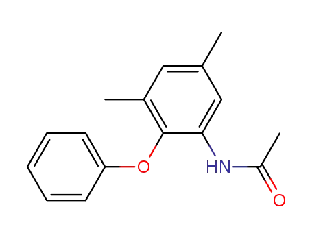97754-30-8 Structure