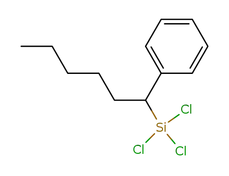 18035-34-2 Structure