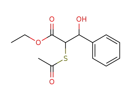 98017-95-9 Structure