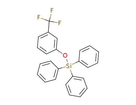 17336-26-4
