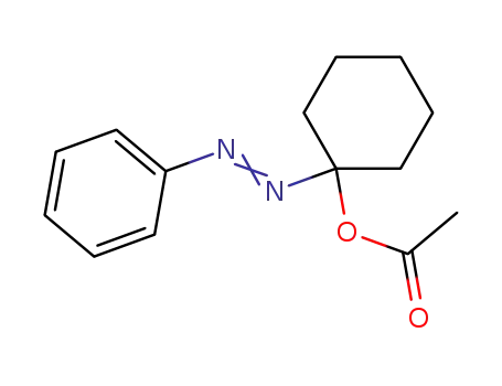 13369-62-5 Structure