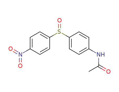 7467-52-9 Structure