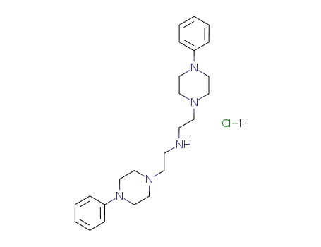 118925-14-7 Structure