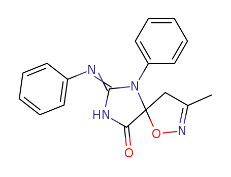 103940-04-1 Structure